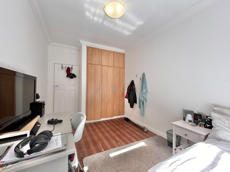 To Let 4 Bedroom Property for Rent in Plumstead Western Cape